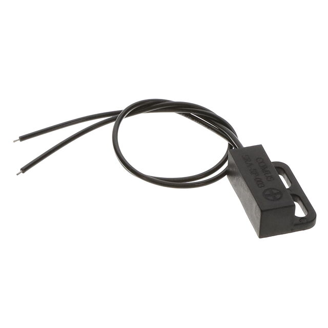 SRA-SP-003