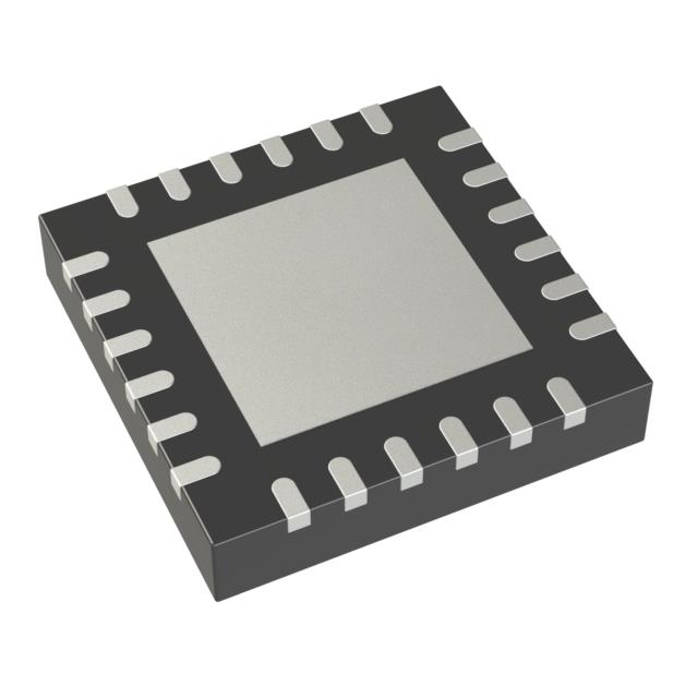 SM806022UMG