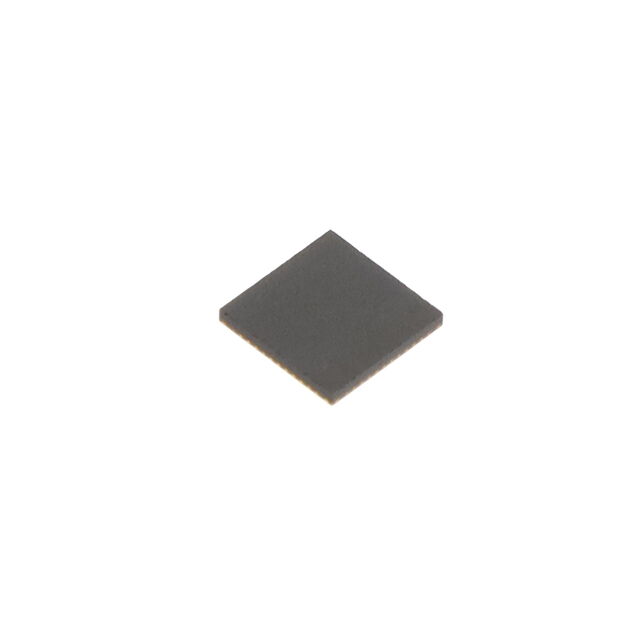 RC21212A000GNA#BB0