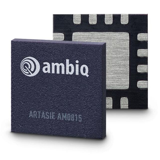 AM0815AQ