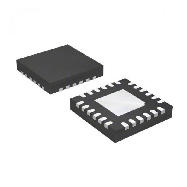 ASNT5071