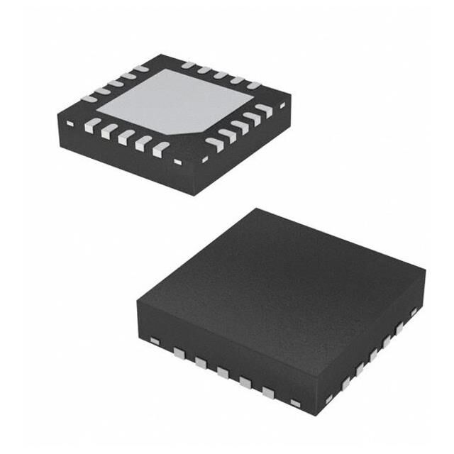 ZL40262LDF1