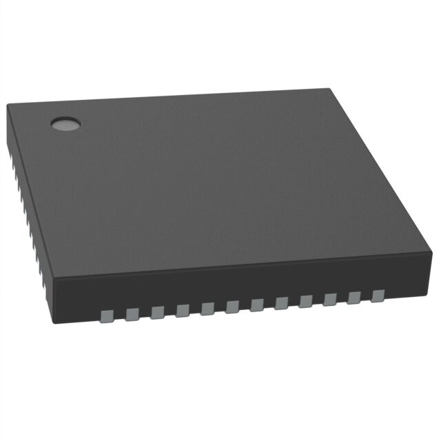PI6CG338Q2ZLWEX