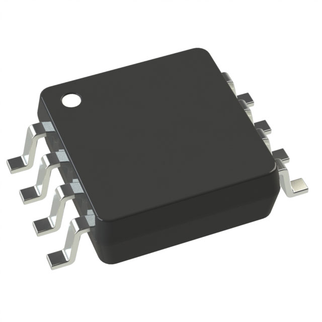 UPC277MP(20)-KAA-E1-A