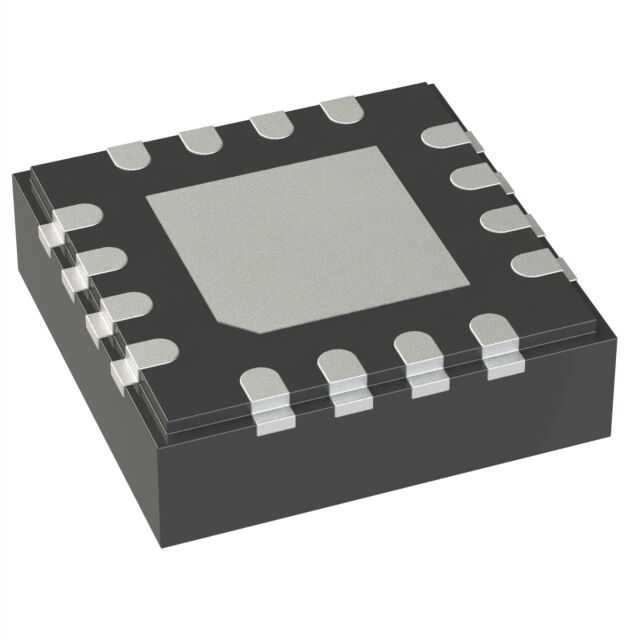 LM2901YQ5T