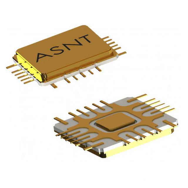 ASNT8144-KMC