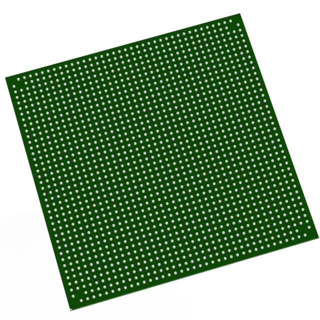 XCMECH-FF1513