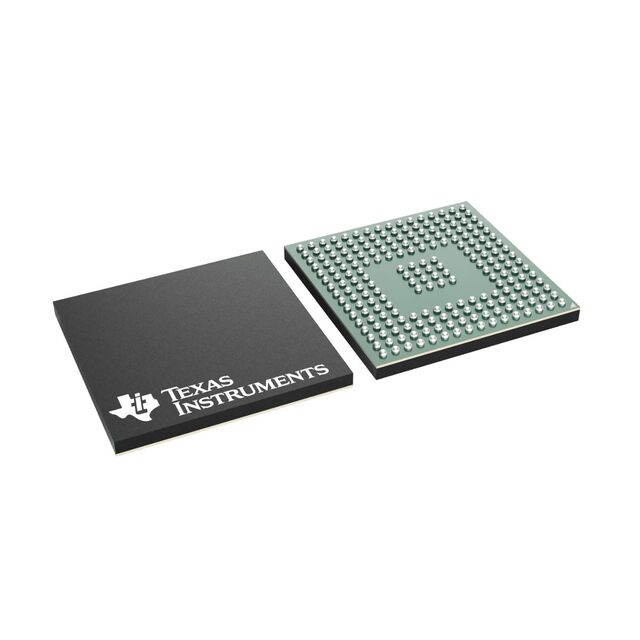 DLPC120ZXSRQ1