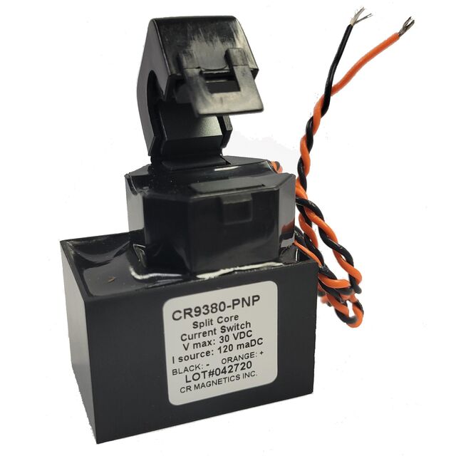 CR9380-NPN