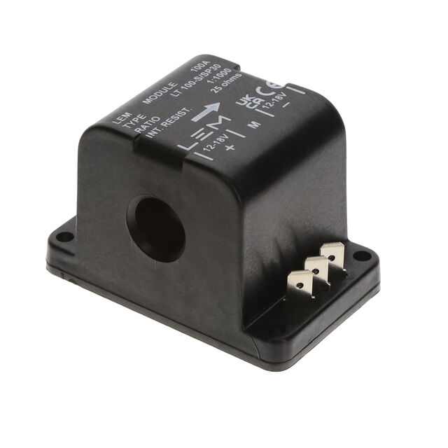 LT 100-S/SP30