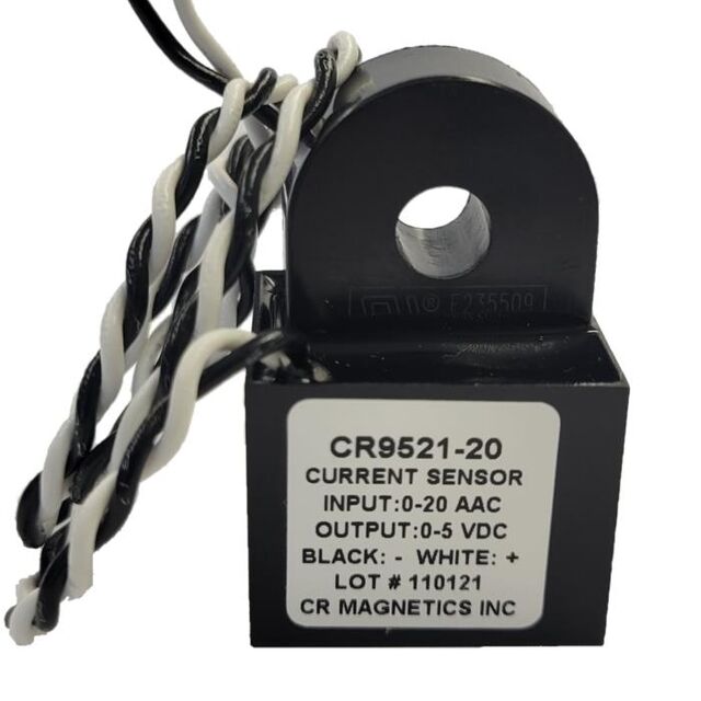 CR9521-50