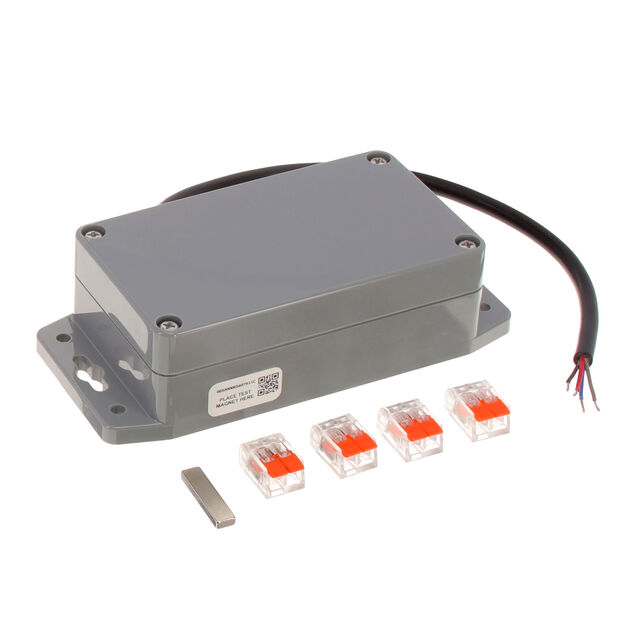 RBS306-420MA-US