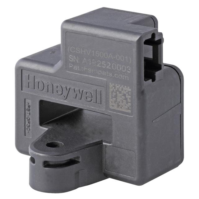 CSHV1500A-001