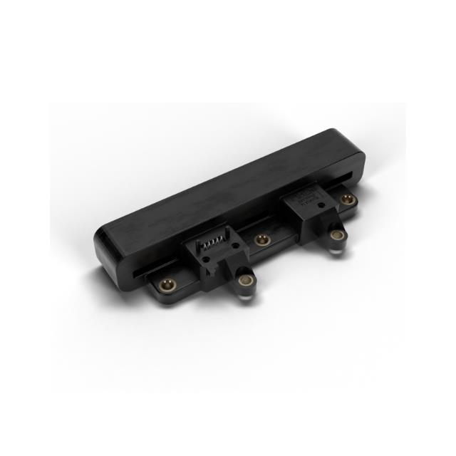 HCSP-3BS-1000