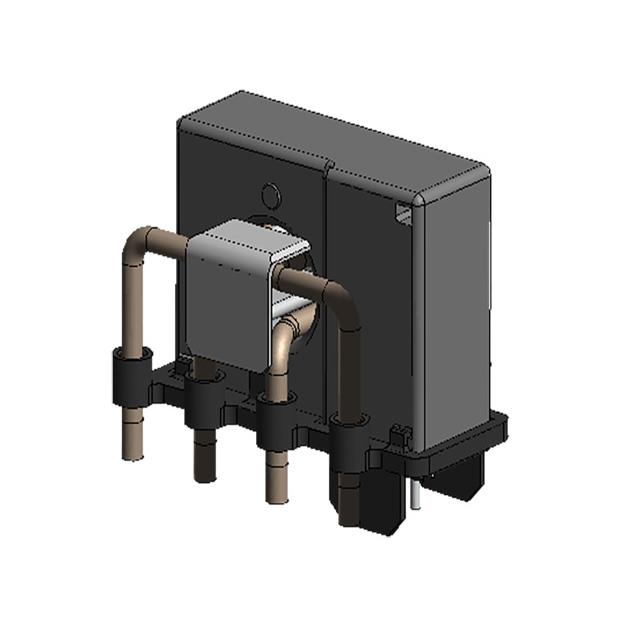 FG-R04-4AA