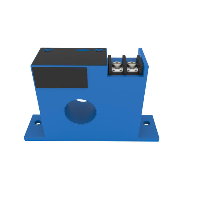 EAC110SC