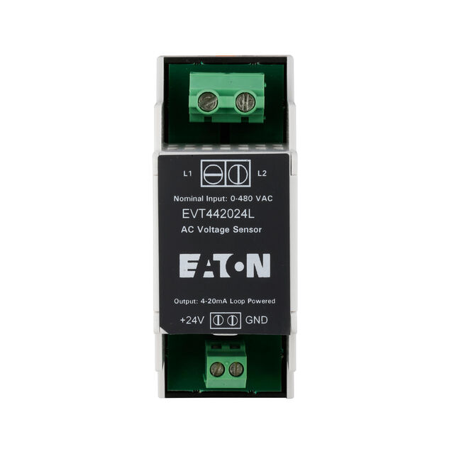 EVT4-420-24L