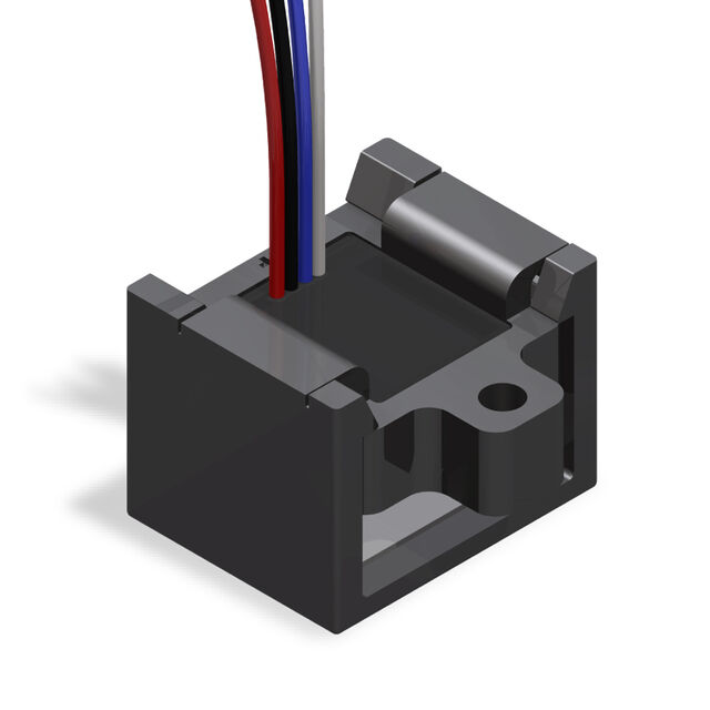 ISB-425-A-802