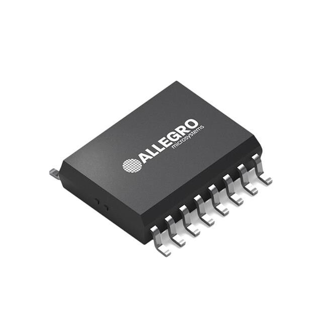 ACS71010GMATR-080B5