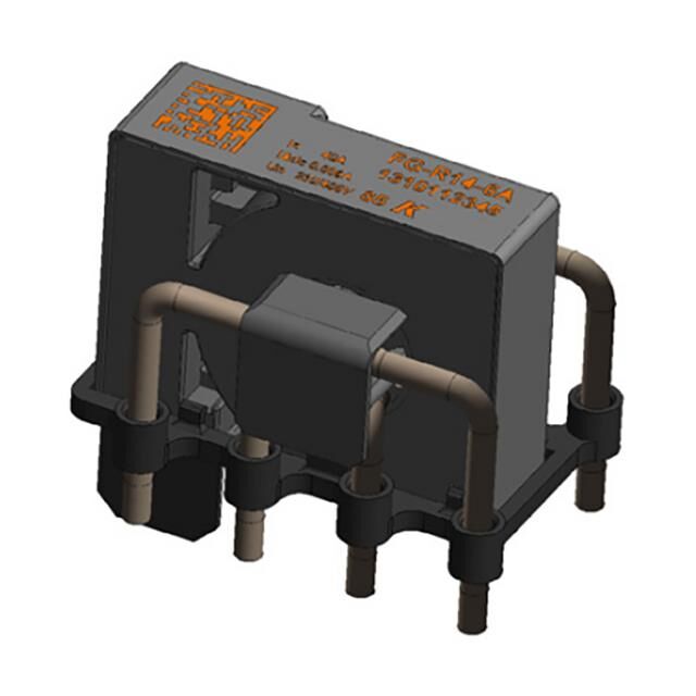 FG-R14-6A