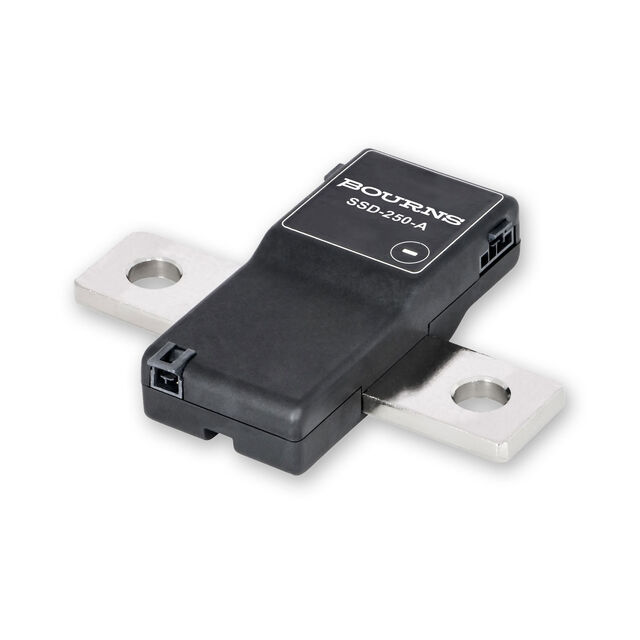 SSD-250A-R-T