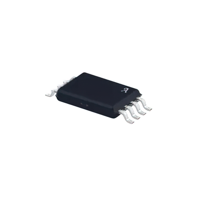 ACS37600KLUATR-013B5-C