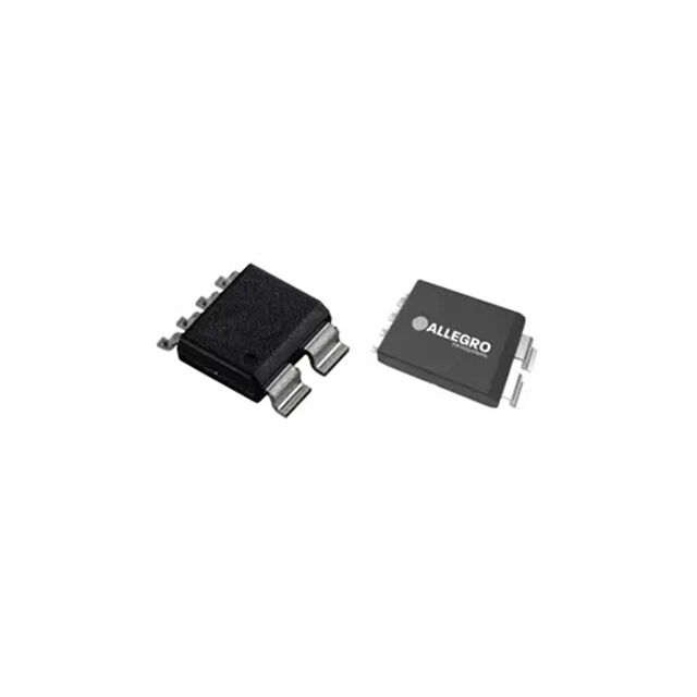 ACS37030LMYATR-040B3