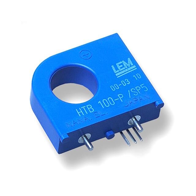 HTB 100-P/SP1