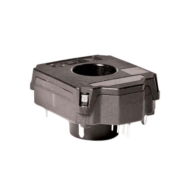 HC5FW 200-S