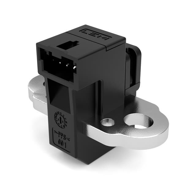 HSTBV 1500-000