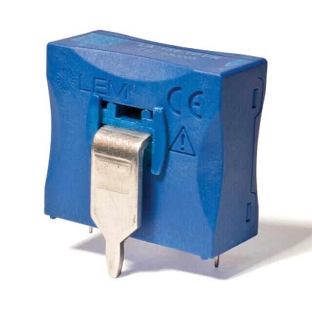LA 150-TP/SP1