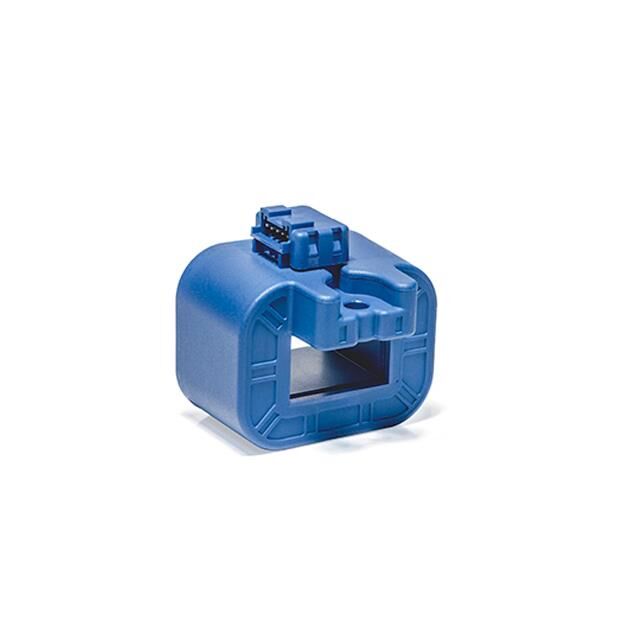 HOYS 200-S/SP32-0100
