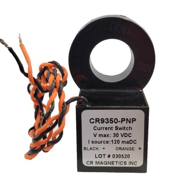 CR9350-PNP