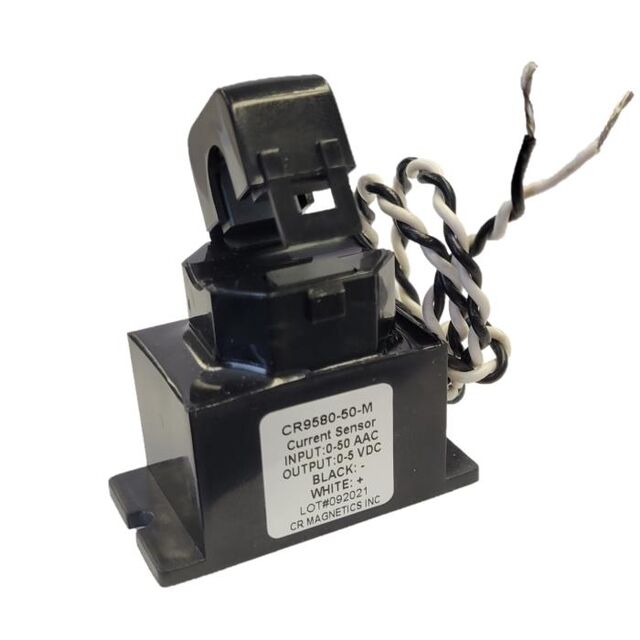 CR9580-10-M