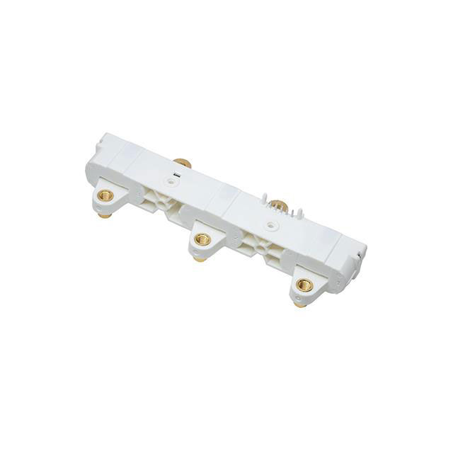 HAH3DR 1000-S07/SP4