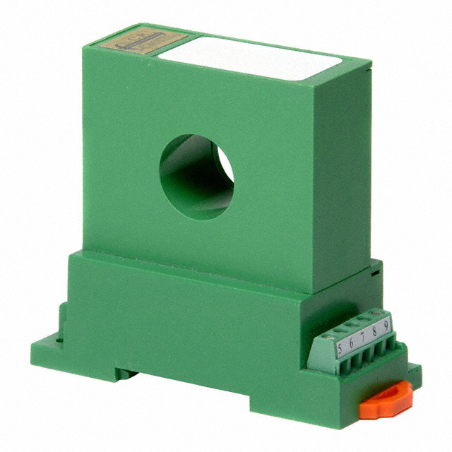 CR4420-0.5