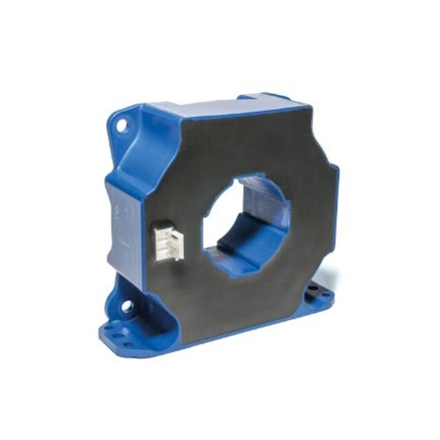 LF 1010-S/SPA3