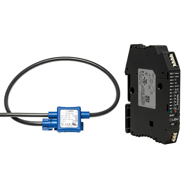 ART-D125/SP3 W. AI-PMUL