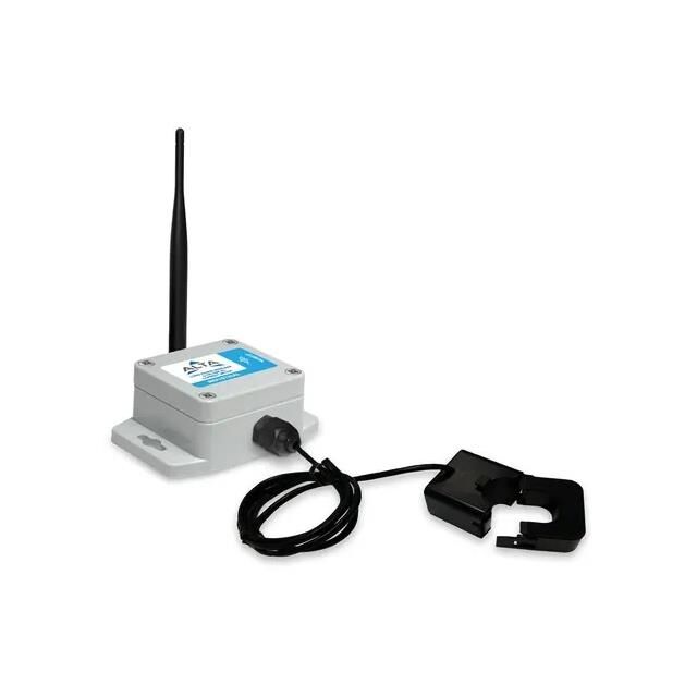 MNS2-9-IN-CM-020