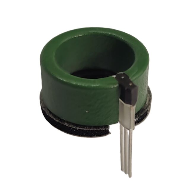 RAZCL-204CUBN