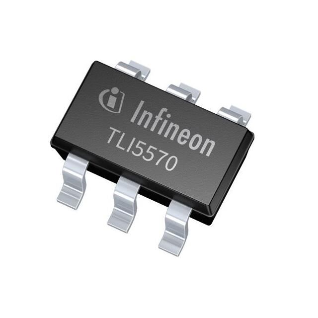 TLI5570RE35E1E0001XTSA1