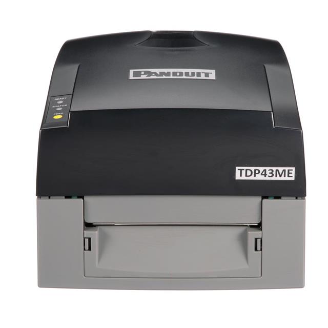 TDP43ME/E-KIT