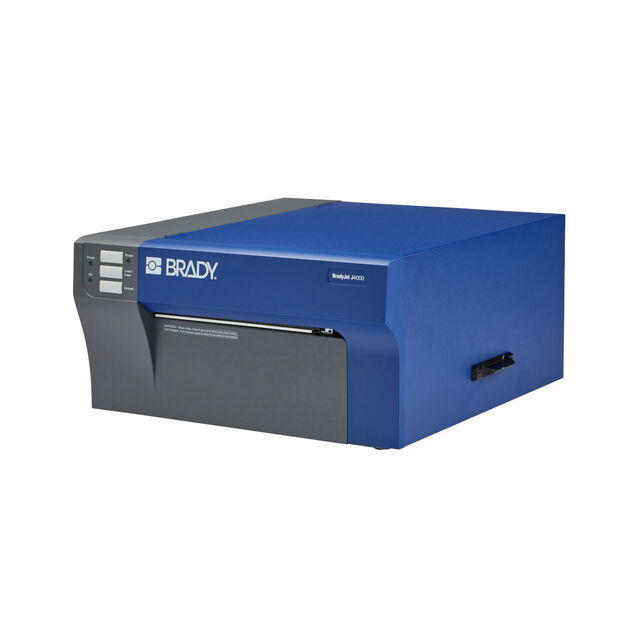 J4000-EU