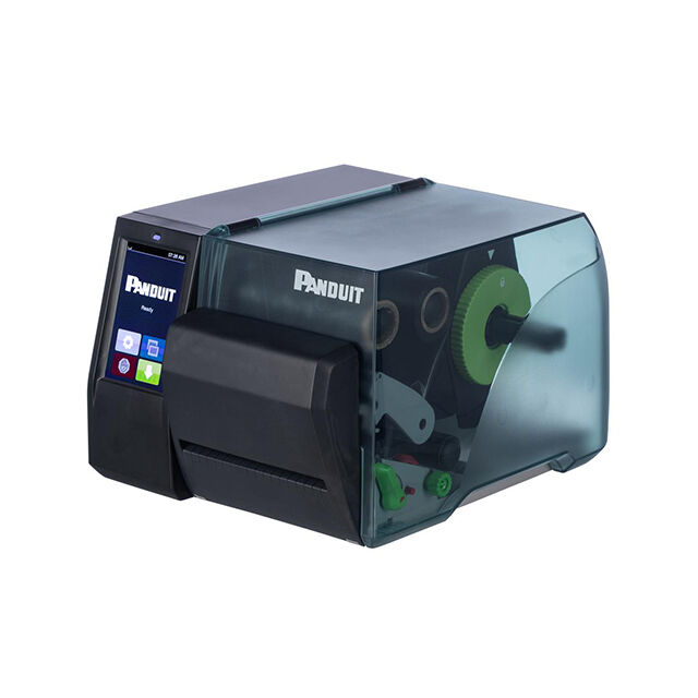 DP4300M-CUT