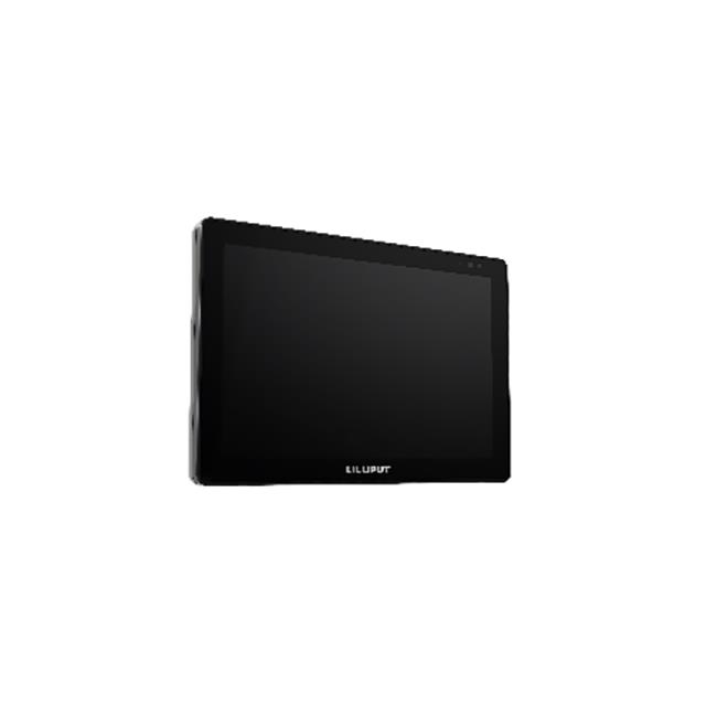 FA1019V/C