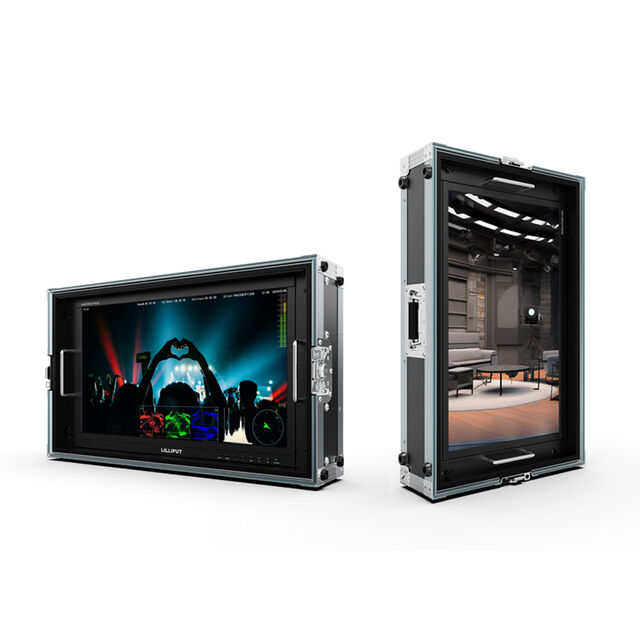 PVM220S-E-ABBP-CC