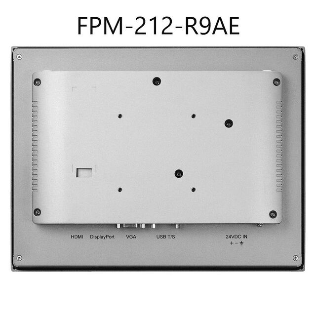 FPM-212-R9AE