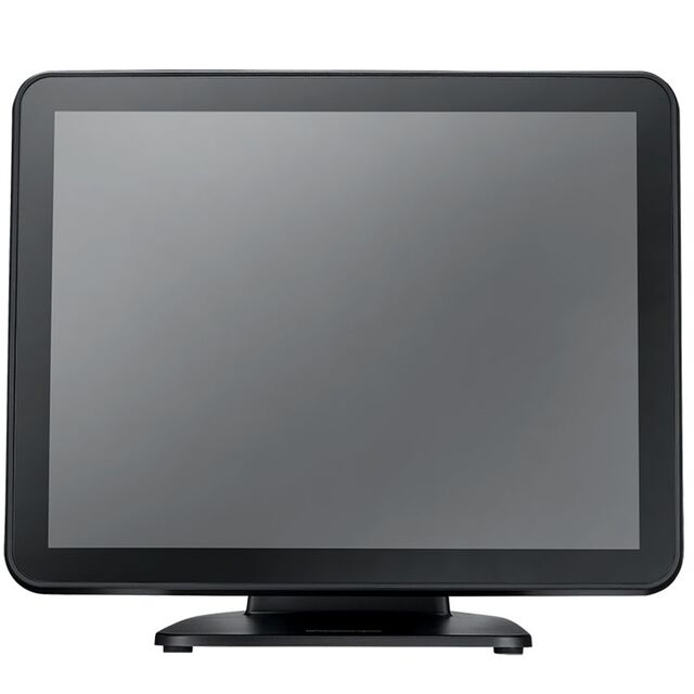 UPOS-M15G-AST00