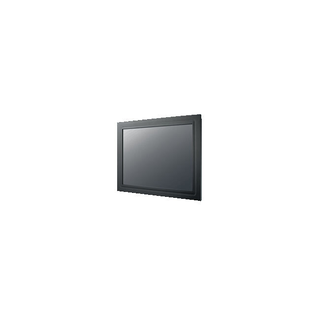 IDS-3210G-40SVA1E