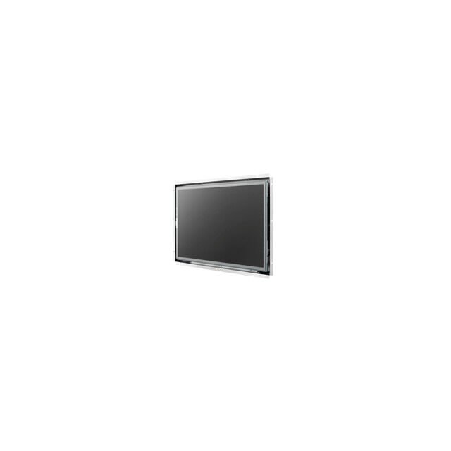IDS-3110R-40SVA1E
